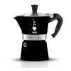 Moka konvice Bialetti EXPRESS (Készülék színe Piros)