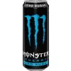 monster energy zero sugar 500ml nejkafe cz
