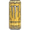 monster energy ultra golden pineapple zero 500ml nejkafe cz