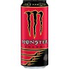 monster lewis hamilton 500ml nejkafe cz