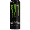 monster mega energy 553ml nejkafe cz