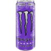 monster energy ultra violet 500ml nejkafe cz