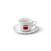 musetti salek lungo nejkafe cz