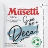 musetti decaf 1 ese nejkafe cz