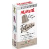 musetti intenso nespresso 10ks nejkafe cz