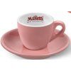 9318 2 musetti kavove salky rainbow collection espresso 60ml 6ks