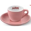 Musetti kávéscsészék Rainbow Collection Espresso 60ml 6 db