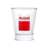 musetti sklenice na vodu ke kave 100ml nejkafe cz