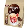 3in1 nescafe creamy latte 150g nejkafe