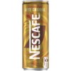 nescafe ledova kava barista style 250ml caramel latte nejkafe cz