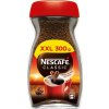 Nescafe Classic XXL instant kávé 300g