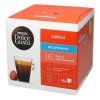 nescafe dolce gusto lungo decaffeinato kavove kapsle 16 ks