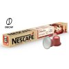 nescafe farmers origins colombia decaf bezkofeinove kapsle do nespresso 10 ks