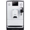 Nivona Automata kávéfőző CafeRomatica NICR 560 White/Chrome