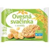 fammilky ovesna svacinka s arasidy 40g nejkafe cz