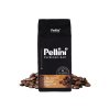 pellini espresso bar n 82 vivace zrnkova 1 kg