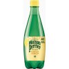 perrier mineralni voda perliva citron pet 0 5l