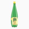 perrier prirodni mineralni voda citron pet 1l