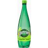 perrier 1l pet lime nejkafe cz