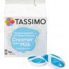 15051 tassimo creamer from milk mlecny koncentrat kapsle 16ks