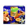 Pickwick Hřejivé chutě 53 g