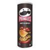 pringles hot spicy nejkafe 165g