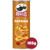 pringles paprika 165g nejkafe