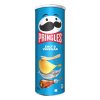 pringles salt vinegar nejkafe165g