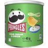 pringles sour cream 40g nejkafe cz