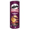 pringles texas bbq 165g nejkafe