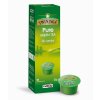 Twinings Pure Green Tea Te verde capsule big