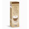 caffitaly cappuccino capsula big