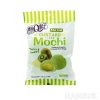 mochi kiwi en sachet royal family 110 g nejkafe cz