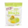 mini mochis kiwi taiwan dessert 110g