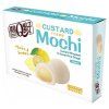 qmochi citron