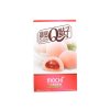 mochi strawbery 104g jahodove nejkafe cz