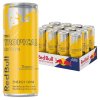 redbull tropical nejkafe