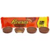 reese s peanut butter cup king size 79g nejkafe cz
