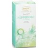 ronnefeld teavelope peppermint 50g nejkafe cz