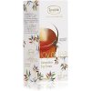 ronnefeld tea treats 43,2g nejkafe cz