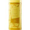 ronnefeldt Herbs & Ginger 100g nejkafe cz