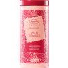 ronnefeldt wild berries 100g nejkafe cz