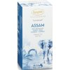 ronnefeld teavelope assam 37,5g nejkafe cz