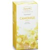 ronnefeld teavelope camomile 37,5g nejkafe cz