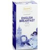 ronnefeld teavelope english breakfast 37,5g nejkafe cz