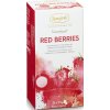 ronnefeld teavelope red berries 62,5g nejkafe cz