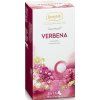 ronnefeld teavelope verbena 42,5g nejkafe cz