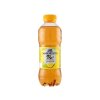 san benedetto ice tea citron pet 500 ml