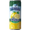 sanbenedetto spremitura lemon 330ml nejkafe cz