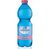 san benedetto neperliva 500ml nejkafe cz